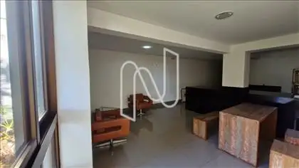 Salão de festa ângulo 2