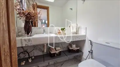 Lavabo ângulo 1