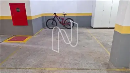 Vaga 3