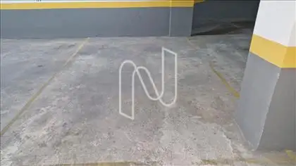 Vaga 1