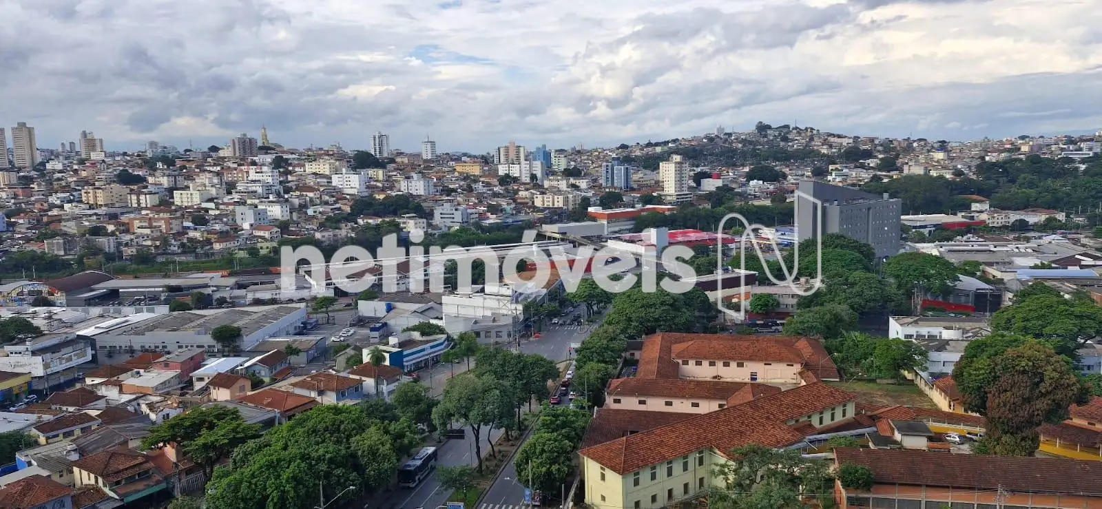 Ótima opção para áreas do DIREITO também