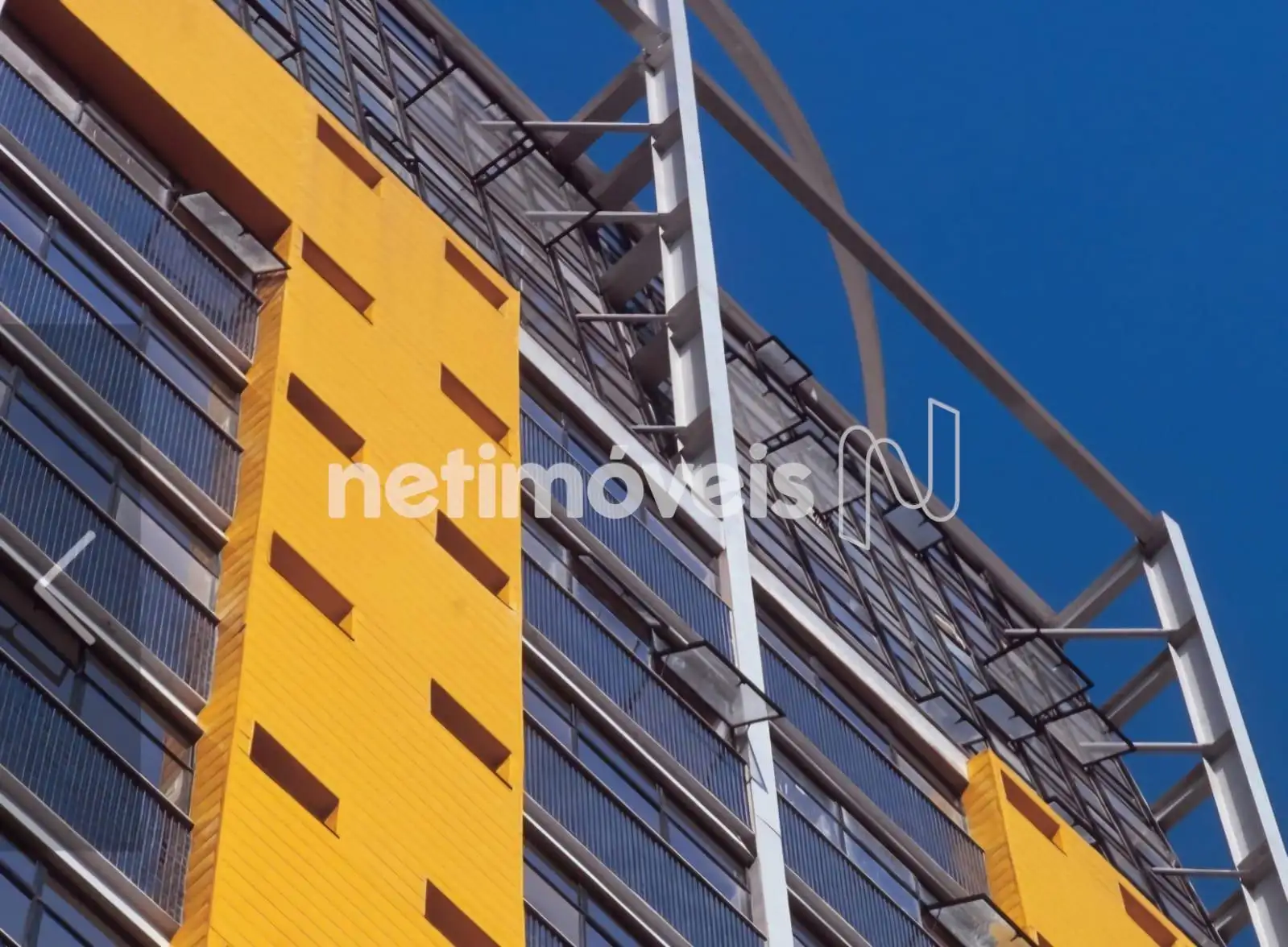 Fotos originais  da época em 1998