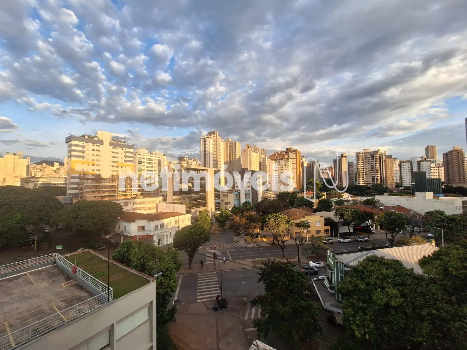 Ponto Maravilhoso do Funcionários