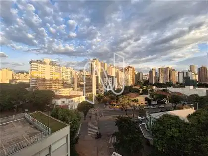Thumb foto imóvel