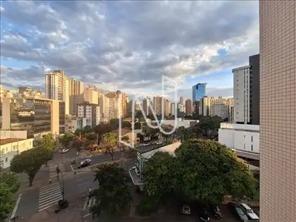 Acesso as principais vias da cidade