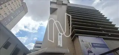 Torre única
