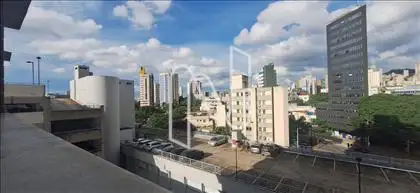 Vista definitiva