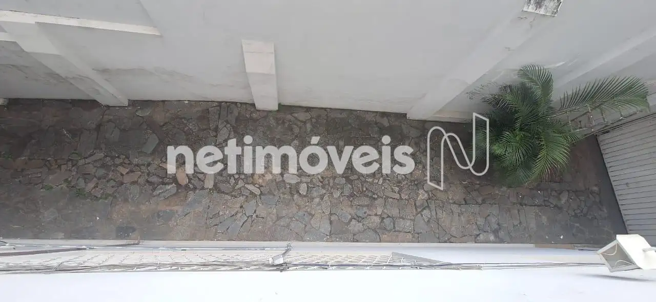 Detalhes garagem
