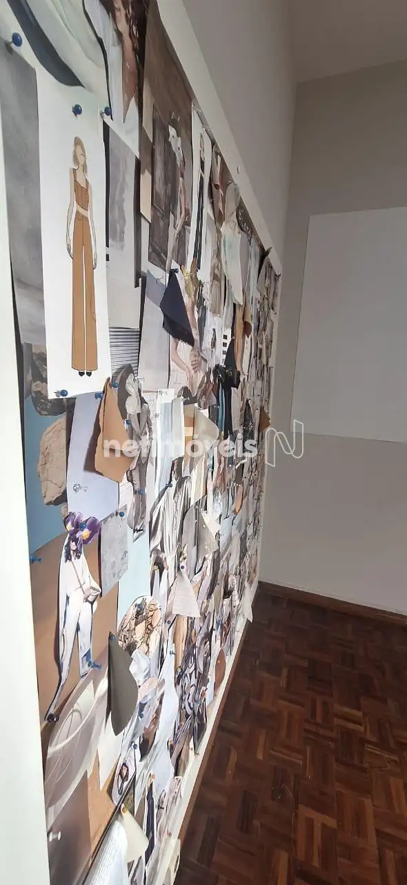 Detalhes quarto 1