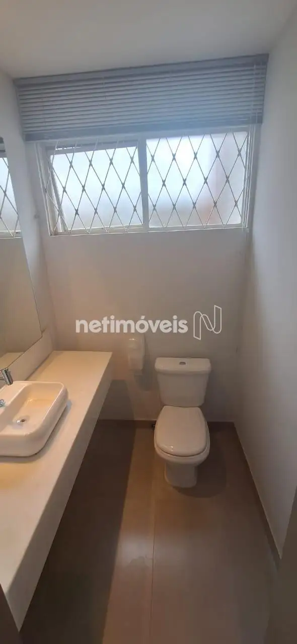 Lavabo
