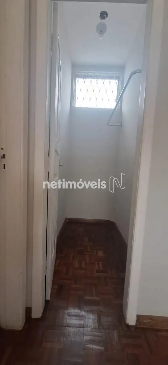 Escritório ou quarto