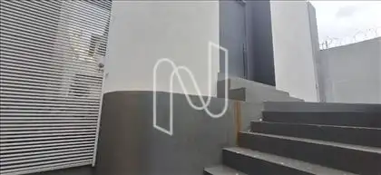 Fachada 