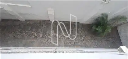 Detalhes garagem 