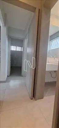 hall interno 