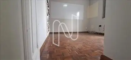 Quarto 1 