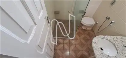 Banheiro 3 