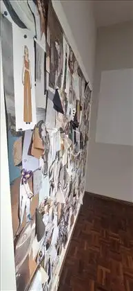 Detalhes quarto 1 
