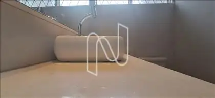 Detalhes louça 