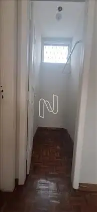 Escritório ou quarto 