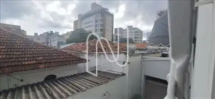 Vista quarto 3 
