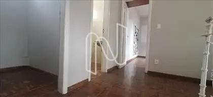 Segundo andar 