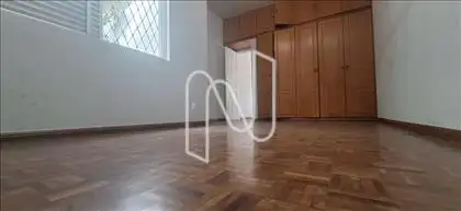Quarto 3 