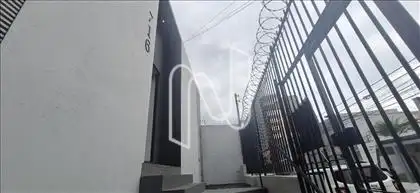 Fachada 