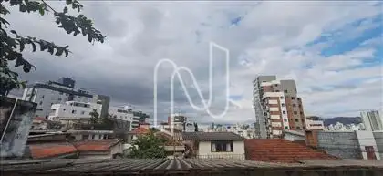 Vista quarto 2 