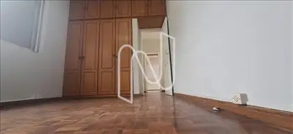 Quarto 2 