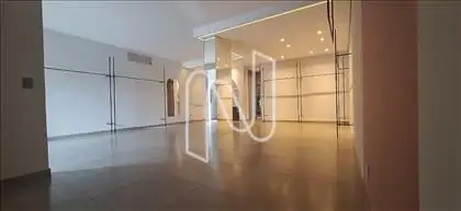 Detalhes de iluminação  