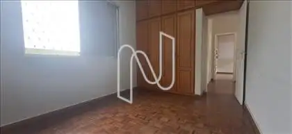 Armários 