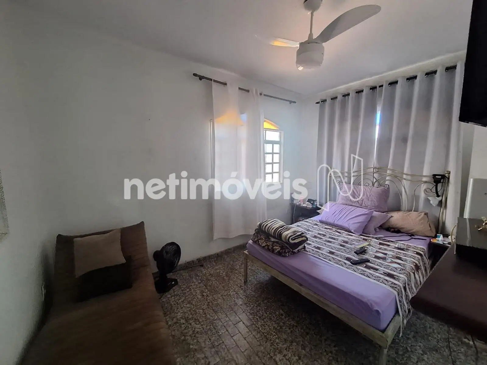 Quarto grande
