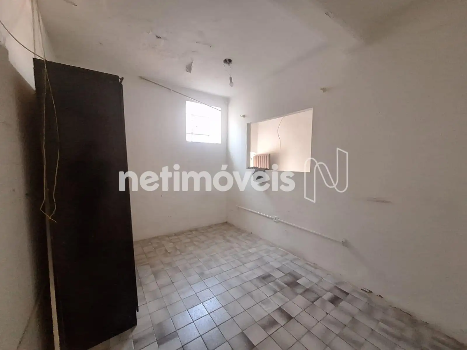 detalhes apartamento 2