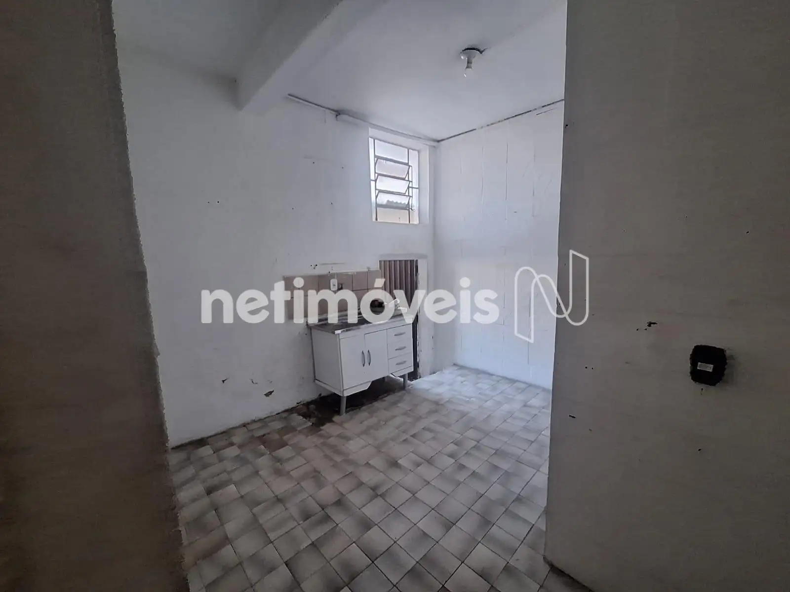 Detalhes apartamento 2