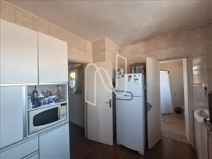 cozinha  