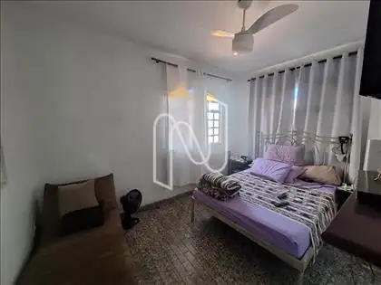 Quarto grande 