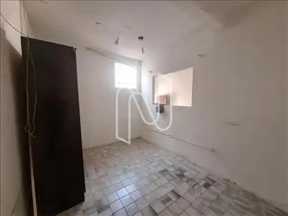 detalhes apartamento 2 