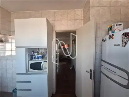  cozinha