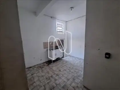 Detalhes apartamento 2 
