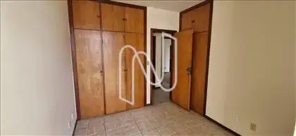 Quarto 3 ângulo 1