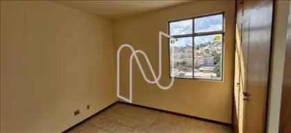 Quarto 2 ângulo 1