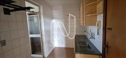 Cozinha ângulo 4