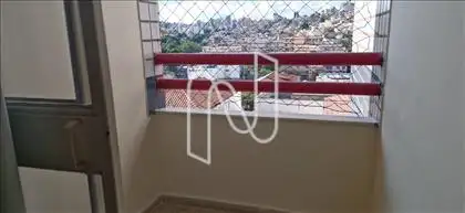 Varanda