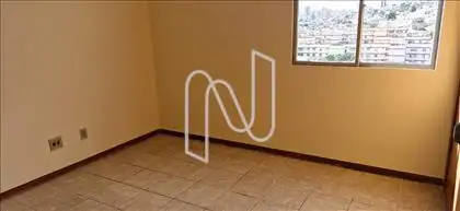 Quarto 2 ângulo 2