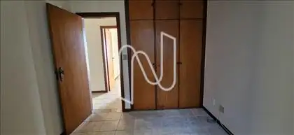 Quarto 3 ângulo 4