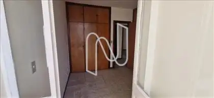 Varanda/Suíte
