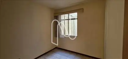 Quarto 3 ângulo 6