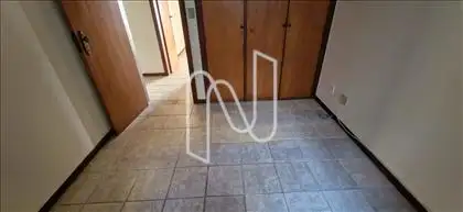 Quarto 3 ângulo 2