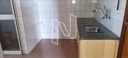 Cozinha ângulo 5