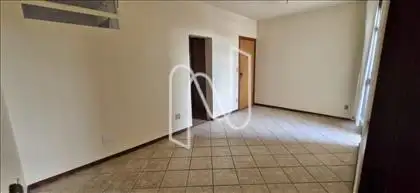 Sala ângulo 2